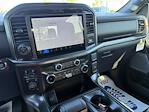 2025 Ford F-150 SuperCrew Cab 4WD Pickup for sale #SFC30643 - photo 36