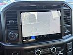 2025 Ford F-150 SuperCrew Cab 4WD Pickup for sale #SFC30643 - photo 37