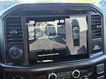 2025 Ford F-150 SuperCrew Cab 4WD Pickup for sale #SFC30643 - photo 38