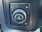 2025 Ford F-150 SuperCrew Cab 4WD Pickup for sale #SFC30643 - photo 39