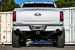 2025 Ford F-150 SuperCrew Cab 4WD Pickup for sale #SFC30643 - photo 4