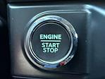 2025 Ford F-150 SuperCrew Cab 4WD Pickup for sale #SFC30643 - photo 42