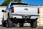 2025 Ford F-150 SuperCrew Cab 4WD Pickup for sale #SFC30643 - photo 5