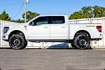 2025 Ford F-150 SuperCrew Cab 4WD Pickup for sale #SFC30643 - photo 6