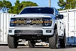 2025 Ford F-150 SuperCrew Cab 4WD Pickup for sale #SFC30643 - photo 7