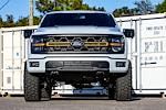 2025 Ford F-150 SuperCrew Cab 4WD Pickup for sale #SFC30643 - photo 8