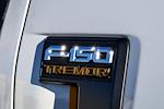 2025 Ford F-150 SuperCrew Cab 4WD Pickup for sale #SFC30643 - photo 9