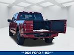 2025 Ford F-150 SuperCrew Cab 4WD Pickup for sale #SFC31232 - photo 15