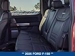 2025 Ford F-150 SuperCrew Cab 4WD Pickup for sale #SFC31232 - photo 16