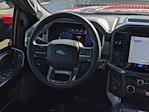 2025 Ford F-150 SuperCrew Cab 4WD Pickup for sale #SFC31232 - photo 18