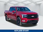 2025 Ford F-150 SuperCrew Cab 4WD Pickup for sale #SFC31232 - photo 2