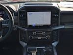 2025 Ford F-150 SuperCrew Cab 4WD Pickup for sale #SFC31232 - photo 20