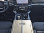 2025 Ford F-150 SuperCrew Cab 4WD Pickup for sale #SFC31232 - photo 21