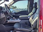 2025 Ford F-150 SuperCrew Cab 4WD Pickup for sale #SFC31232 - photo 22