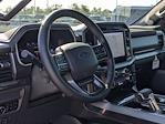 2025 Ford F-150 SuperCrew Cab 4WD Pickup for sale #SFC31232 - photo 23