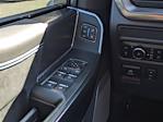 2025 Ford F-150 SuperCrew Cab 4WD Pickup for sale #SFC31232 - photo 25