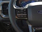 2025 Ford F-150 SuperCrew Cab 4WD Pickup for sale #SFC31232 - photo 26