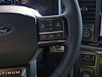 2025 Ford F-150 SuperCrew Cab 4WD Pickup for sale #SFC31232 - photo 27
