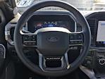 2025 Ford F-150 SuperCrew Cab 4WD Pickup for sale #SFC31232 - photo 28