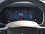 2025 Ford F-150 SuperCrew Cab 4WD Pickup for sale #SFC31232 - photo 29