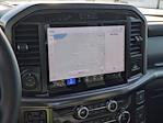 2025 Ford F-150 SuperCrew Cab 4WD Pickup for sale #SFC31232 - photo 30