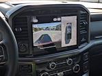 2025 Ford F-150 SuperCrew Cab 4WD Pickup for sale #SFC31232 - photo 31