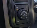 2025 Ford F-150 SuperCrew Cab 4WD Pickup for sale #SFC31232 - photo 32