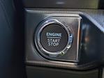 2025 Ford F-150 SuperCrew Cab 4WD Pickup for sale #SFC31232 - photo 33