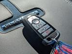 2025 Ford F-150 SuperCrew Cab 4WD Pickup for sale #SFC31232 - photo 34