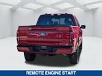 2025 Ford F-150 SuperCrew Cab 4WD Pickup for sale #SFC31232 - photo 4
