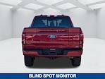 2025 Ford F-150 SuperCrew Cab 4WD Pickup for sale #SFC31232 - photo 5