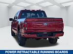 2025 Ford F-150 SuperCrew Cab 4WD Pickup for sale #SFC31232 - photo 6