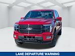 2025 Ford F-150 SuperCrew Cab 4WD Pickup for sale #SFC31232 - photo 7