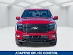 2025 Ford F-150 SuperCrew Cab 4WD Pickup for sale #SFC31232 - photo 8