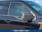 2025 Ford F-150 SuperCrew Cab 4WD Pickup for sale #SFC31767 - photo 10