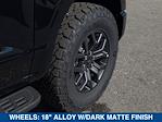 2025 Ford F-150 SuperCrew Cab 4WD Pickup for sale #SFC31767 - photo 12