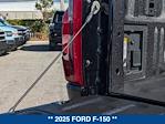 2025 Ford F-150 SuperCrew Cab 4WD Pickup for sale #SFC31767 - photo 14