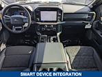 2025 Ford F-150 SuperCrew Cab 4WD Pickup for sale #SFC31767 - photo 16