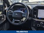 2025 Ford F-150 SuperCrew Cab 4WD Pickup for sale #SFC31767 - photo 17