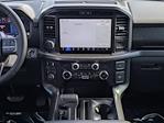 2025 Ford F-150 SuperCrew Cab 4WD Pickup for sale #SFC31767 - photo 19