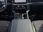 2025 Ford F-150 SuperCrew Cab 4WD Pickup for sale #SFC31767 - photo 20