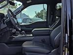 2025 Ford F-150 SuperCrew Cab 4WD Pickup for sale #SFC31767 - photo 21