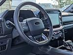 2025 Ford F-150 SuperCrew Cab 4WD Pickup for sale #SFC31767 - photo 22