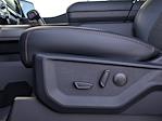 2025 Ford F-150 SuperCrew Cab 4WD Pickup for sale #SFC31767 - photo 23