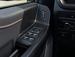 2025 Ford F-150 SuperCrew Cab 4WD Pickup for sale #SFC31767 - photo 24