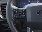 2025 Ford F-150 SuperCrew Cab 4WD Pickup for sale #SFC31767 - photo 25
