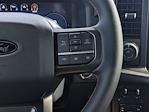 2025 Ford F-150 SuperCrew Cab 4WD Pickup for sale #SFC31767 - photo 26