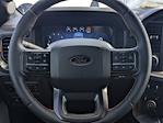 2025 Ford F-150 SuperCrew Cab 4WD Pickup for sale #SFC31767 - photo 27
