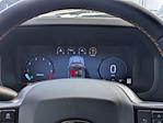 2025 Ford F-150 SuperCrew Cab 4WD Pickup for sale #SFC31767 - photo 28