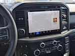 2025 Ford F-150 SuperCrew Cab 4WD Pickup for sale #SFC31767 - photo 29